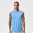 Jordan Dri-FIT Sport Essential Sleeveless Top blau 98144 1