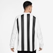 Nike   Sportswear Club Goalie Top noir 98201 2