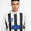Nike   Sportswear Club Goalie Top noir 98201 3