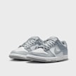 Nike   Dunk Low (GS) wit 98133 3