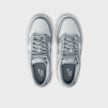 Nike   Dunk Low (GS) wit 98133 6