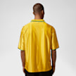 Jordan Brasil Polo jaune 98143 2