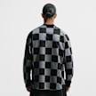 Nike   Sportswear Club Goalie Top zwart 98204 2