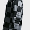 Nike   Sportswear Club Goalie Top zwart 98204 4