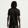 Nike   Mad 90 Pack "Laser 90" Jersey noir 98212 2
