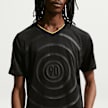 Nike   Mad 90 Pack "Laser 90" Jersey negro 98212 3