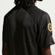 Nike Mad 90 Pack "Laser 90" Jersey schwarz 98212 4
