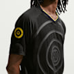Nike Mad 90 Pack "Laser 90" Jersey schwarz 98212 5