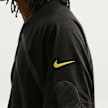 Nike   Mad 90 Pack "Laser 90" Jersey schwarz 98212 6