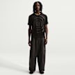 Nike Mad 90 Pack "Laser 90" Jersey schwarz 98212 7