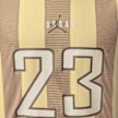 Jordan Brooklyn Terrace Shortsleeve beige 98147 4