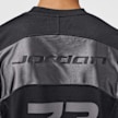 Jordan Flight Jersey Short Sleeve Top zwart 98155 4