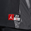 Jordan Flight Jersey Short Sleeve Top zwart 98155 5