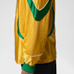 Jordan Goalie Top amarelo 98149 5