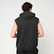 Jordan Sport Crossover Dri-FIT Sleeveless Hoodie preto 98150 2