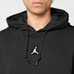 Jordan Sport Crossover Dri-FIT Sleeveless Hoodie noir 98150 3