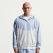 Nike   Windrunner Lined Jacket 26 plava 98209 1