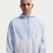 Nike   Windrunner Lined Jacket 26 azul 98209 3