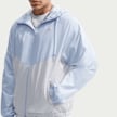 Nike   Windrunner Lined Jacket 26 plava 98209 5