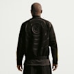 Nike   Mad 90 Pack "Laser 90" Woven Jacket czarny 98215 2