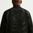 Nike   Mad 90 Pack "Laser 90" Woven Jacket noir 98215 4