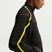 Nike   Mad 90 Pack "Laser 90" Woven Jacket czarny 98215 5