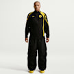 Nike   Mad 90 Pack "Laser 90" Woven Jacket schwarz 98215 6