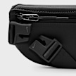 Nike   Heritage Waistpack 2.0 preto 98171 6
