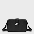 Nike Heritage Crossbody 2.0 czarny 98167 1