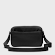 Nike Heritage Crossbody 2.0 Schwarz 98167 2