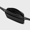 Nike Heritage Crossbody 2.0 crna 98167 4