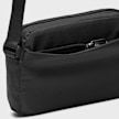 Nike Heritage Crossbody 2.0 zwart 98167 5
