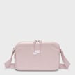 Nike   Heritage Crossbody Bag 2.0 rosa 98174 1