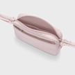 Nike   Heritage Crossbody Bag 2.0 rose 98174 4