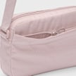 Nike   Heritage Crossbody Bag 2.0 lichtroze 98174 5