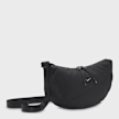 Nike   Aura Crescent Crossbody Bag noir 98169 3