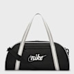 Nike   Gym Club zwart 98240 1