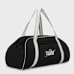 Nike   Gym Club zwart 98240 3