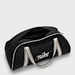 Nike   Gym Club zwart 98240 4