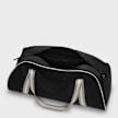 Nike   Gym Club negro 98240 5
