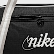 Nike   Gym Club zwart 98240 6