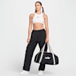 Nike   Gym Club negro 98240 9
