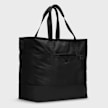 Nike   Heritage Eugene XL Tote noir 98172 3