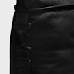 Nike   Heritage Eugene XL Tote nero 98172 7