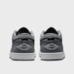 Jordan Air Jordan 1 Low grau 98160 4