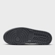 Jordan Air Jordan 1 Low grijs 98160 5