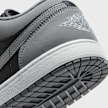 Jordan Air Jordan 1 Low grau 98160 8