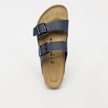 Birkenstock Arizona blauw 98327 5