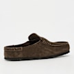 Birkenstock Naples braun 98324 3