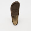 Birkenstock Naples marrón 98324 5